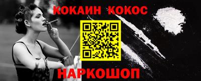 a pvp Набережные Челны