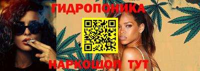 a pvp Набережные Челны