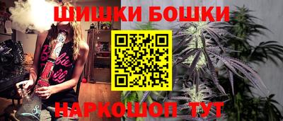 a pvp Набережные Челны