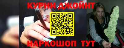 a pvp Набережные Челны