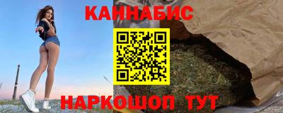 a pvp Набережные Челны