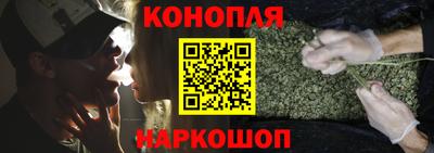 a pvp Набережные Челны
