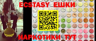 a pvp Набережные Челны