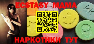 индика Надым